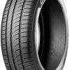 Pirelli Cinturato P1 195/50 R15 82V Sommerreifen