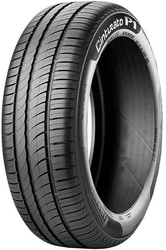 Pirelli Cinturato P1 195/50 R15 82V Sommerreifen