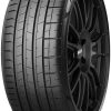 Sommerreifen Pirelli P-Zero PZ4 205/40 R18 86W XL Runflat