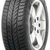 Viking FourTech Plus 235/55 R17 103Y XL FR Ganzjahresreifen