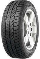 Viking FourTech Plus 235/55 R17 103Y XL FR Ganzjahresreifen