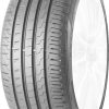 Avon ZV7 215/55 R17 98W Sommerreifen