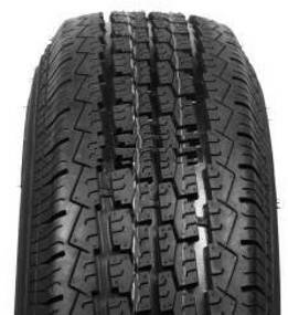 LKW Reifen Security Tyres TR 603 155/80 R13C 91/89N