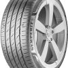 Sommerreifen Semperit Speed-Life 3 255/40 R19 100Y XL