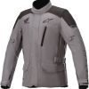 Alpinestars Gravity DrystarDark Grey/Black Motorradjacken