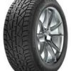 Orium SUV WINTER 275/40 R20 106V Winterreifen