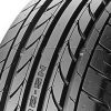 NanKang Noble Sport NS-20 275/30 R20 97Y XL Sommerreifen