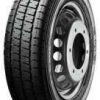 LKW Reifen Avon AS12 All Season Van 205/65 R16C 107/105T 8PR