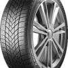 Matador MP93 Nordicca 235/60 R18 107V XL Winterreifen