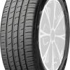 Sommerreifen Nexen N Fera RU1 265/50 R19 110Y