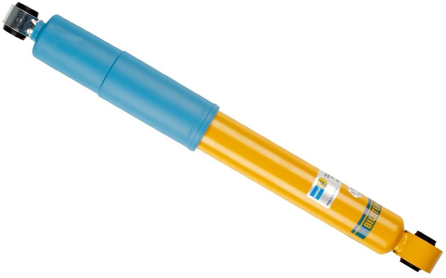 Stoßdämpfer Bilstein 24-144384