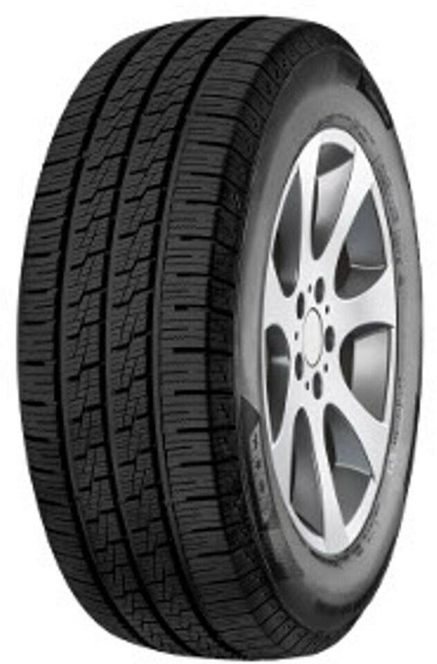 Tristar All Season Van Power 195/75 R16C 110S LKW Reifen