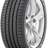 Goodyear Eagle F1 Asymmetric 2 305/30 R19 102Y XL Sommerreifen