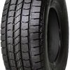 NanKang Winter Activa WA-1 315/75 R16 121N Winterreifen