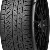 Pirelli P Zero Winter 245/45R20 103V XL NF0 ELT Winterreifen