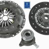 Sachs 3000 990 242 Auto-Getriebe