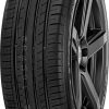 Yokohama BluEarth-GTAE51G) 215/45 R17 87W BluEarth RPB Sommerreifen