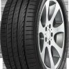 Minerva F 205 255/40R19 100Y Sommerreifen