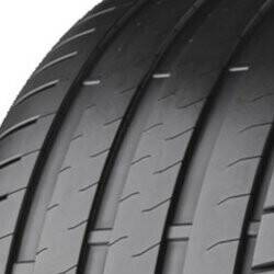 Bridgestone Potenza Sport 245/35 ZR21 (96Y) XL Sommerreifen