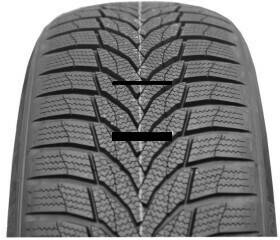 Winterreifen Nexen Winguard Sport 2 215/55 R18 99V