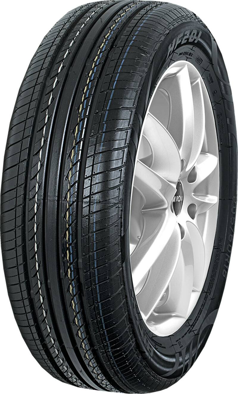 Hifly HF201 175/55 R15 77T Sommerreifen