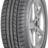 Goodyear EfficientGrip SUV 215/65 R16 98H Sommerreifen