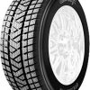 Gripmax Stature M+S 215/65 R16 102H Winterreifen