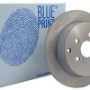 Blue Print ADT343145 Auto-Bremsanlagen