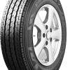 LKW Reifen Firestone Vanhawk 2 205/65 R16 107/105C