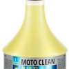 Motorex Moto Clean (360°) Motorradpflege