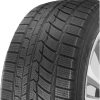 Winterreifen Austone SP-901 205/50 R16 91V XL