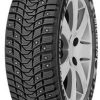 Winterreifen Michelin X-Ice North 3 225/50 R18 99T