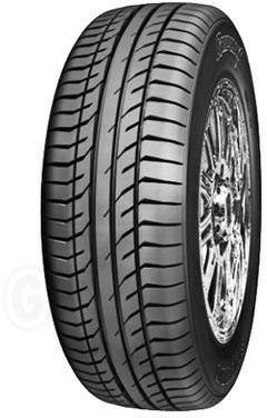 Sommerreifen Gripmax Stature HT 255/55 R18 109W