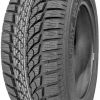 Winterreifen Diplomat WinterHP 205/60 R16 96H XL