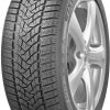 Winterreifen Dunlop Winter Sport 5 215/55 R17 98V XL FR