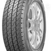 Dunlop Econodrive 205/75 R16C 110/108R LKW Reifen