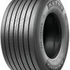 Marshal KLT03 435/50 R19.5 160J LKW Reifen