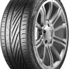 Uniroyal RainSport 5 275/45 R19 108Y XL Sommerreifen