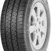 Viking TransTech 2 225/75 R16 121/120R LKW Reifen