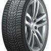 Hankook Winter i*cept evo 3 X W330A 245/45 R21 104W Winterreifen