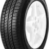 Sommerreifen Toyo 310 155 R15 82S