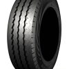 Sommerreifen NanKang CW-25 155/80 R13C 90R