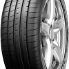 Goodyear Eagle F1 Asymmetric 5 285/35 R21 105Y XL * SealTech Sommerreifen