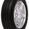 Sommerreifen Hifly HF201 175/70 R14 88T