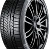 Winterreifen Continental WinterContact TS 850 P SUV 285/40 R21 109V