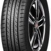 Fullrun Frun-One 205/55 R16 91V Sommerreifen