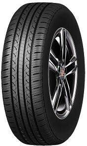 Fullrun Frun-One 205/55 R16 91V Sommerreifen