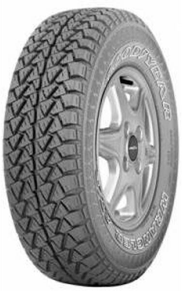 Goodyear Wrangler All-Terrain Adventure 235/65 R17 108T Offroadreifen