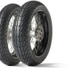 Motorradreifen Dunlop Sportmax Mutant 150/60 ZR17 66W