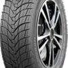 Premiorri Tyres VIA Maggiore 175/65 R14 82T Winterreifen